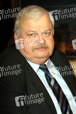 'Menschen bei Maischberger' Talkshow, Köln