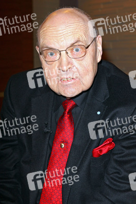 'Menschen bei Maischberger' Talkshow, Köln