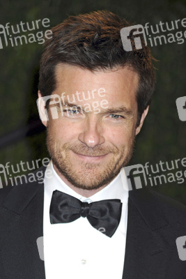 Jason Bateman