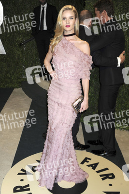 Rosie Huntington-Whiteley