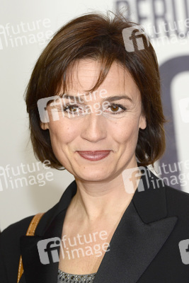 '3096 Tage' Premiere, Berlin