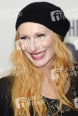 '3096 Tage' Premiere, Berlin