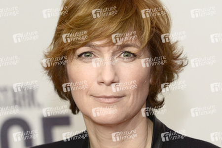 '3096 Tage' Premiere, Berlin