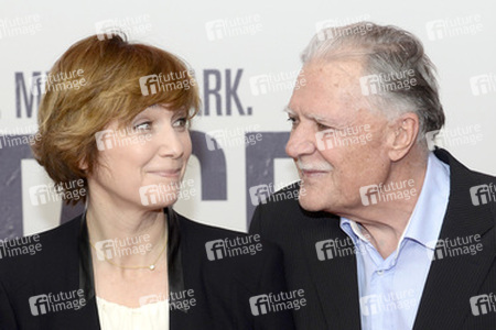 '3096 Tage' Premiere, Berlin