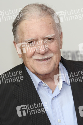 '3096 Tage' Premiere, Berlin