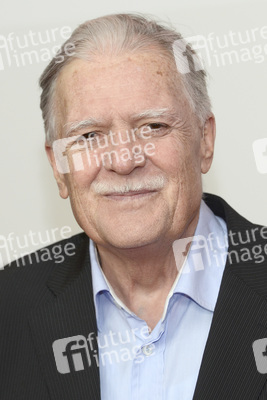 '3096 Tage' Premiere, Berlin