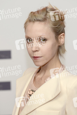 '3096 Tage' Premiere, Berlin