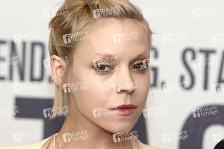 '3096 Tage' Premiere, Berlin