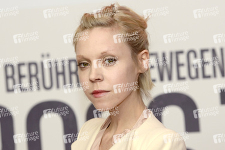 '3096 Tage' Premiere, Berlin