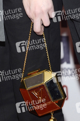 '3096 Tage' Premiere, Berlin