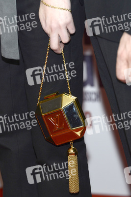 '3096 Tage' Premiere, Berlin