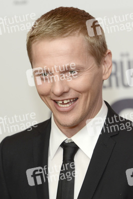 '3096 Tage' Premiere, Berlin