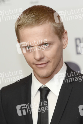 '3096 Tage' Premiere, Berlin