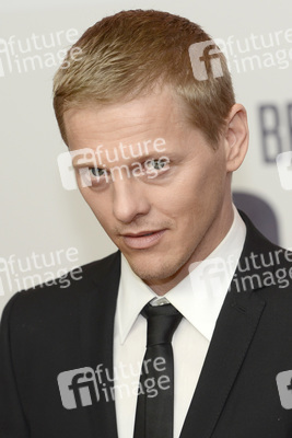 '3096 Tage' Premiere, Berlin