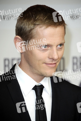 '3096 Tage' Premiere, Berlin