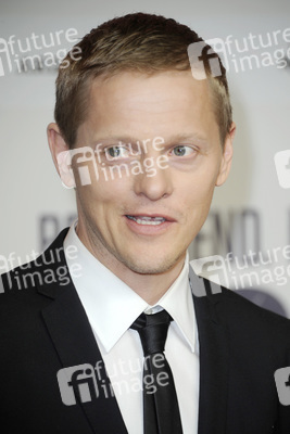 '3096 Tage' Premiere, Berlin