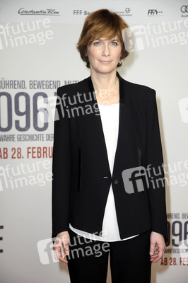 '3096 Tage' Premiere, Berlin