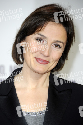 '3096 Tage' Premiere, Berlin