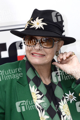 Heino zu Gast bei Radio ffn, Hannover