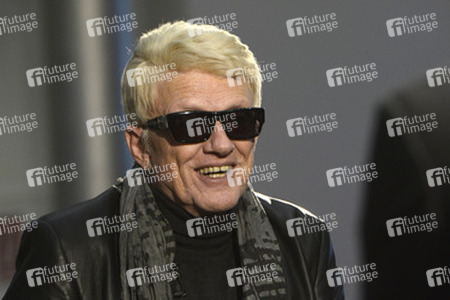 Heino zu Gast bei Radio ffn, Hannover