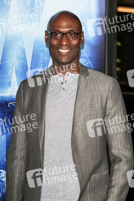 'Phantom' Premiere, Los Angeles