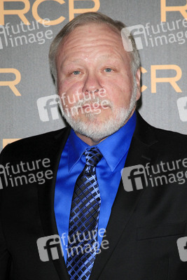 'Phantom' Premiere, Los Angeles