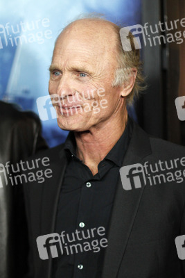 'Phantom' Premiere, Los Angeles