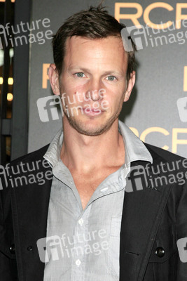 'Phantom' Premiere, Los Angeles