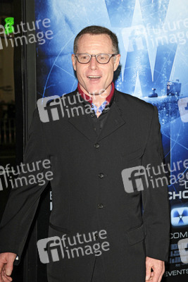 'Phantom' Premiere, Los Angeles