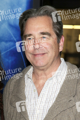 'Phantom' Premiere, Los Angeles