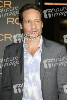 'Phantom' Premiere, Los Angeles