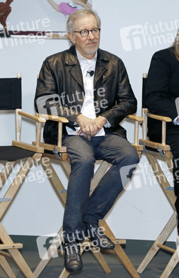 'Shoah-Foundation' Geburtstsag, Pasadena