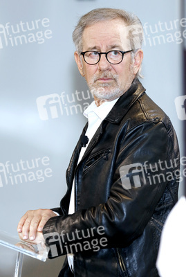 'Shoah-Foundation' Geburtstsag, Pasadena