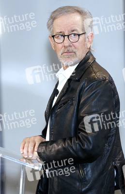 'Shoah-Foundation' Geburtstsag, Pasadena