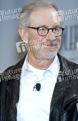 'Shoah-Foundation' Geburtstsag, Pasadena