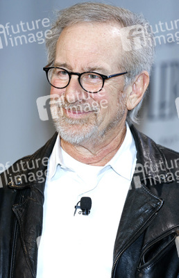 'Shoah-Foundation' Geburtstsag, Pasadena