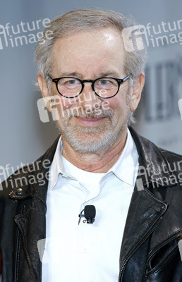 'Shoah-Foundation' Geburtstsag, Pasadena