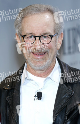 'Shoah-Foundation' Geburtstsag, Pasadena