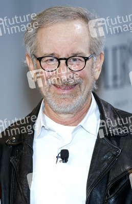 'Shoah-Foundation' Geburtstsag, Pasadena