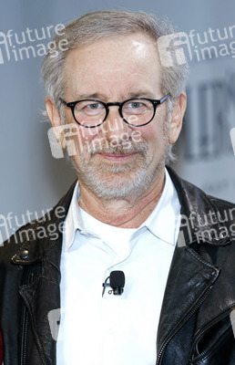 'Shoah-Foundation' Geburtstsag, Pasadena