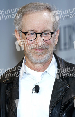 'Shoah-Foundation' Geburtstsag, Pasadena