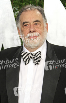 Francis Ford Coppola
