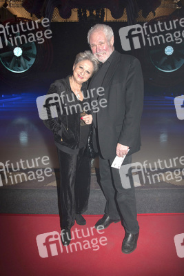 'Holiday on Ice - Speed' Premiere Berlin