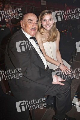 'Holiday on Ice - Speed' Premiere Berlin