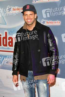 'Holiday on Ice - Speed' Premiere Berlin