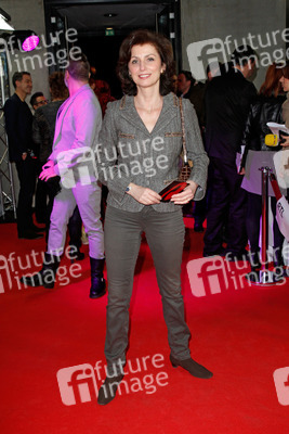 'Holiday on Ice - Speed' Premiere Berlin
