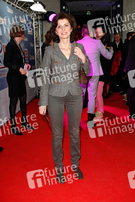 'Holiday on Ice - Speed' Premiere Berlin