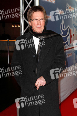 'Holiday on Ice - Speed' Premiere Berlin