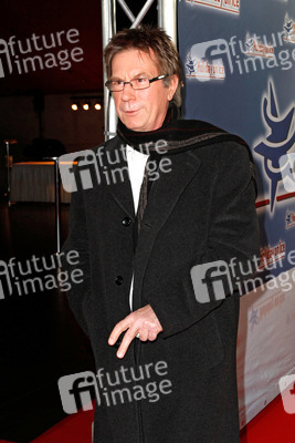 'Holiday on Ice - Speed' Premiere Berlin