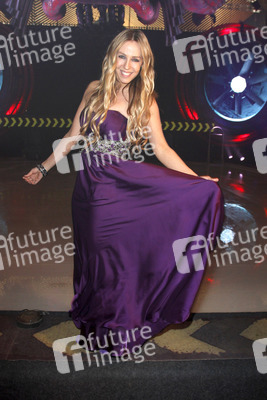 'Holiday on Ice - Speed' Premiere Berlin